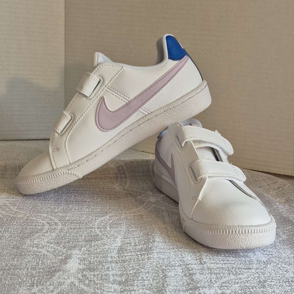 Nike Court Royale(PSV) - 3Y